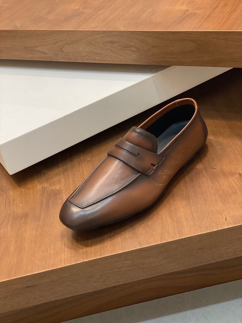 Berluti Shoes